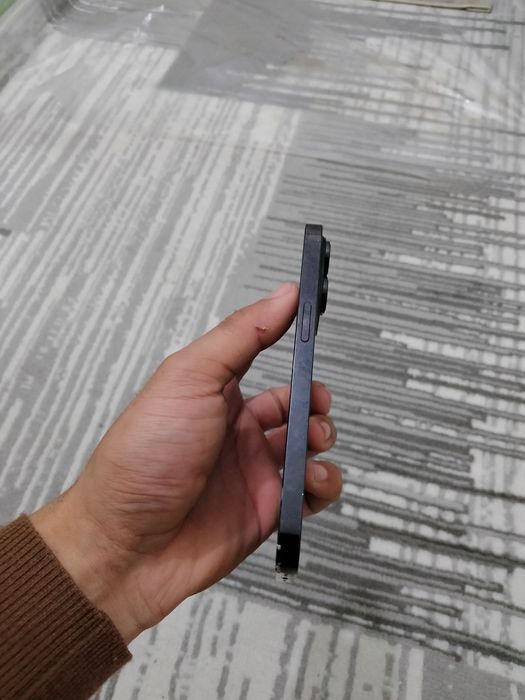 iPhone 14 Pro продам срочно