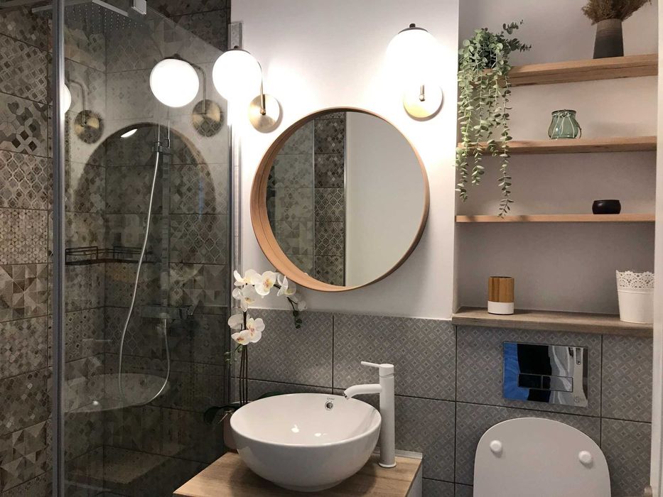 Inchiriere apartament 2 camere Nicolae Grigorescu