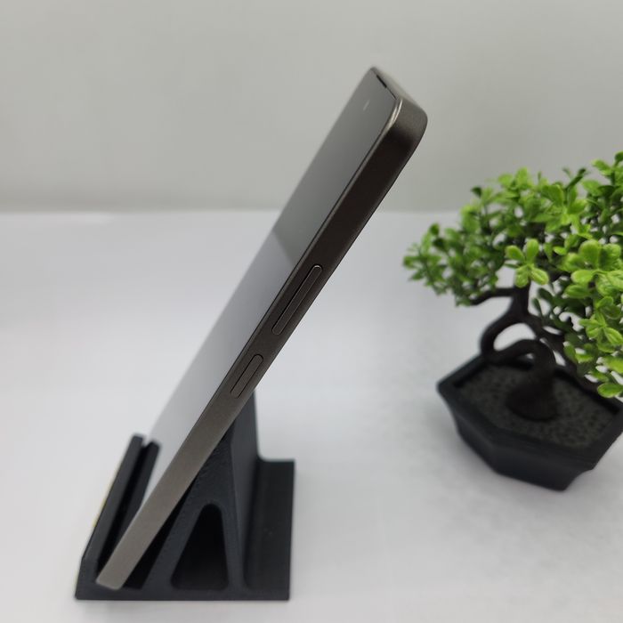 Hope Amanet P11-Samsung A36 5g/ 128-6gb/ imprcabil