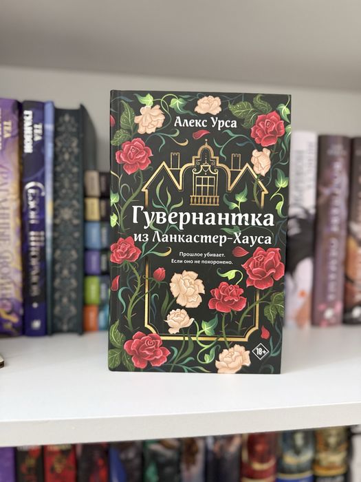Продаются книги в отличном состоянии