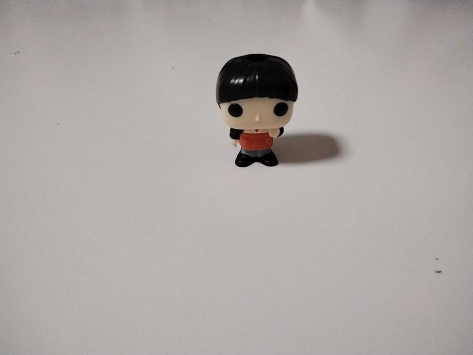 Funko Pop фигурка от серията на Stranger Things Kinder Joy Will Byers.