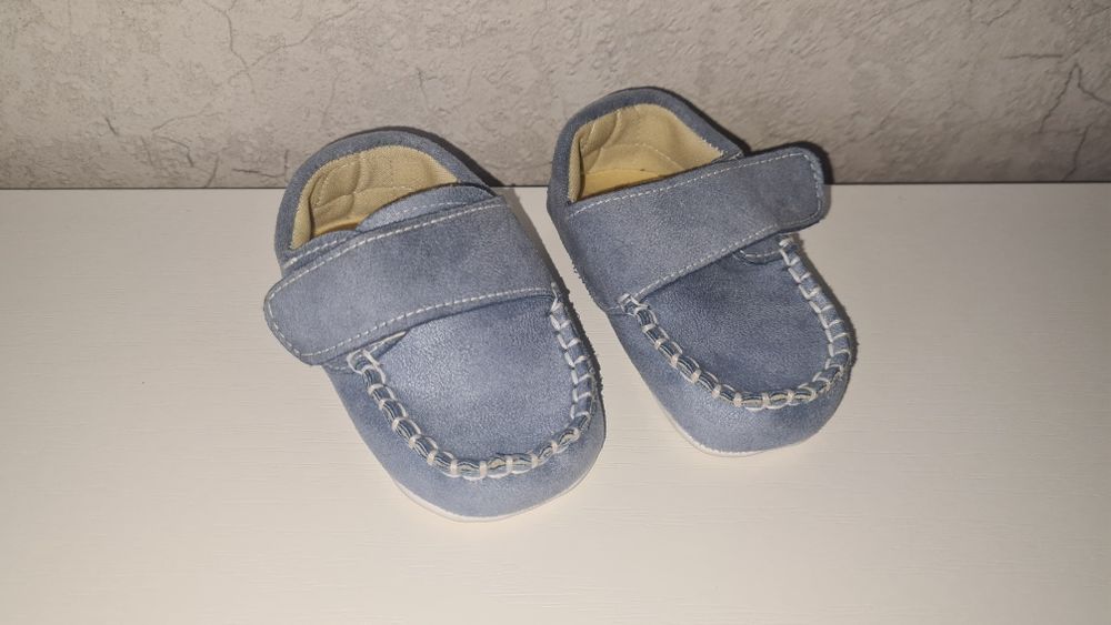 Кроссовки Tiflany