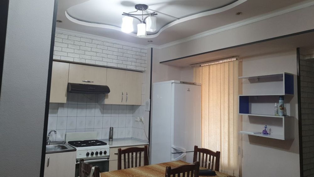 Uy sotiladi yunusobod tumani ц1