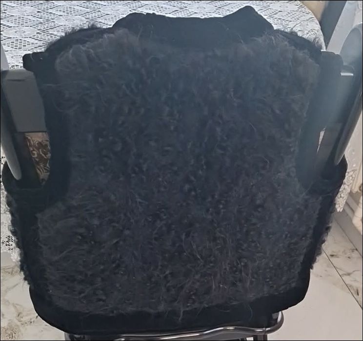 Pieptar de vânzare!