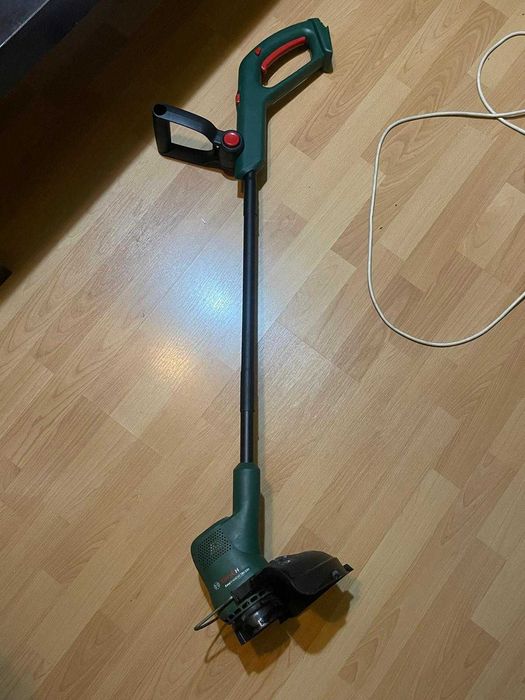 Motocoasa Bosch EasyGrassCut 18V-230 (fara acumulator)