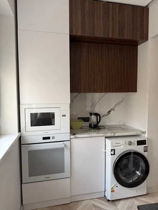 Сдаётся квартира Метро Минор 1/3/4 на Юнусабадский