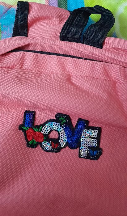 2*1 сумка 1500 тг