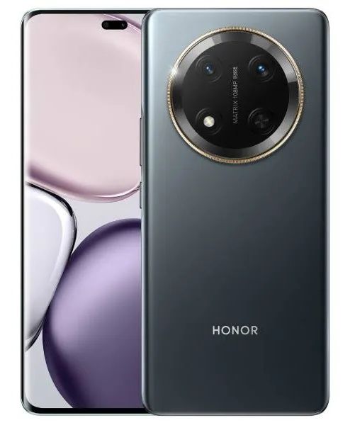 Honor x9c 8/256gb