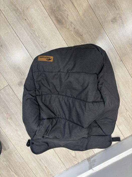 Детская коляска