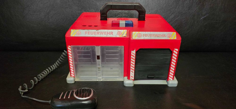 Лот детски играчки