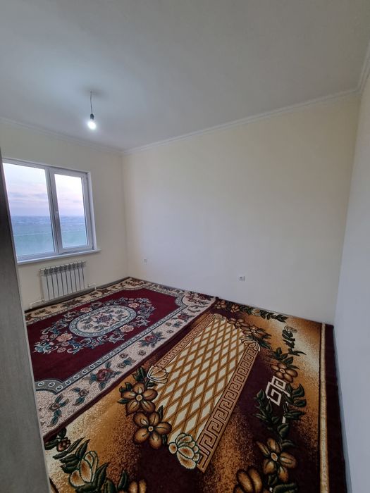 Uy ijaraga beriladi.