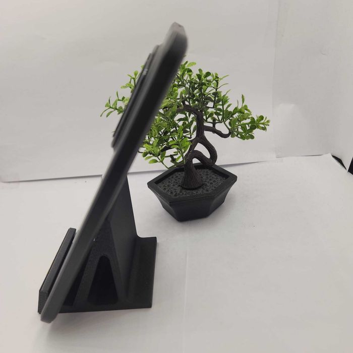 Hope Amanet P11-Redmi Note 15PRO PLUS 5G/ 512-12gb/ Impecabil