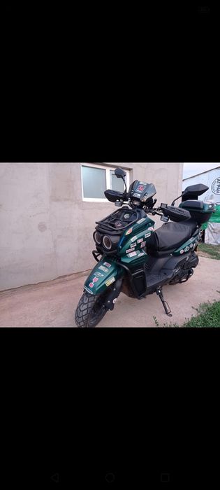 Продам ТАНК 150куб