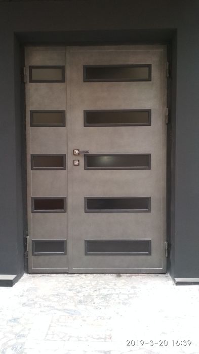 Ворота Решётки Перила!!! Только качество!!!