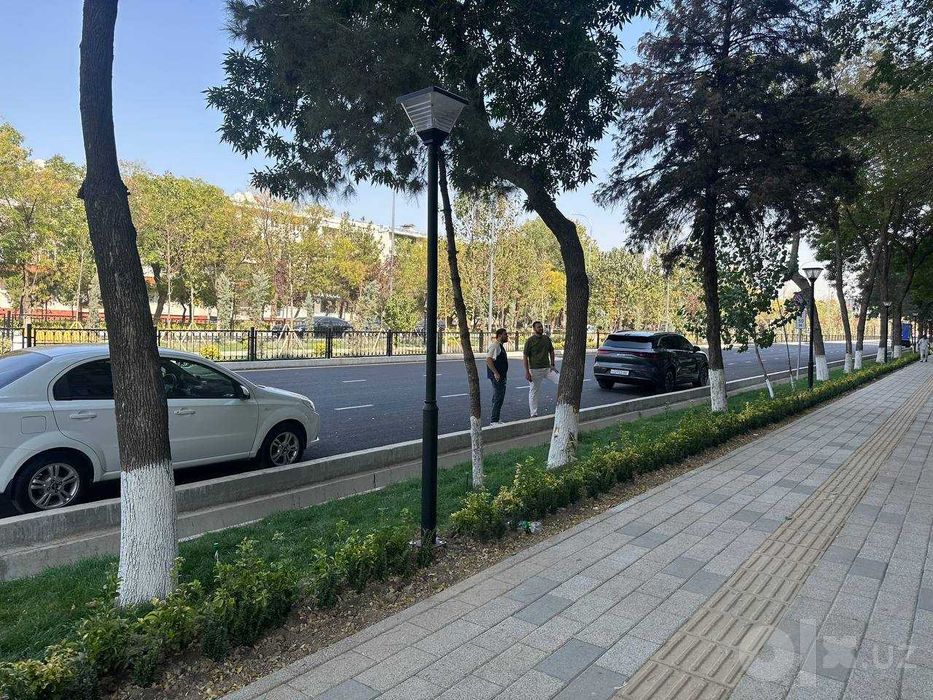 (Добрый)Аренда на 24/7 гастрономической улице, 150 м², 1 этаж, 1 линия