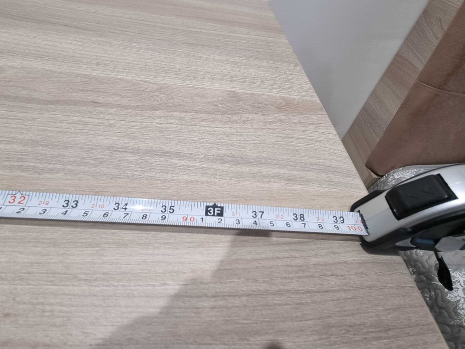 Бюро ученическо/