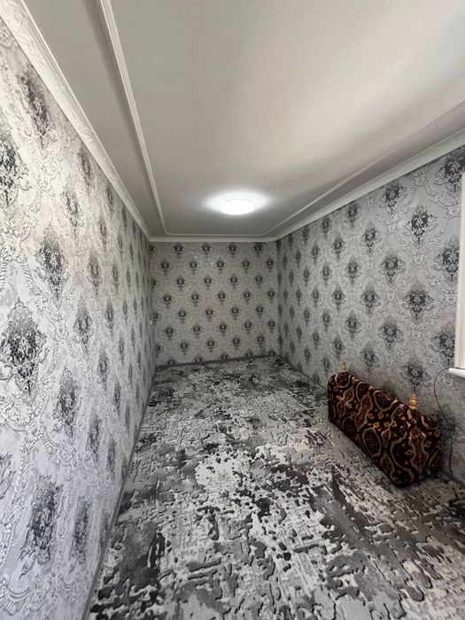 срочно сотилади квартира фаргона киргили