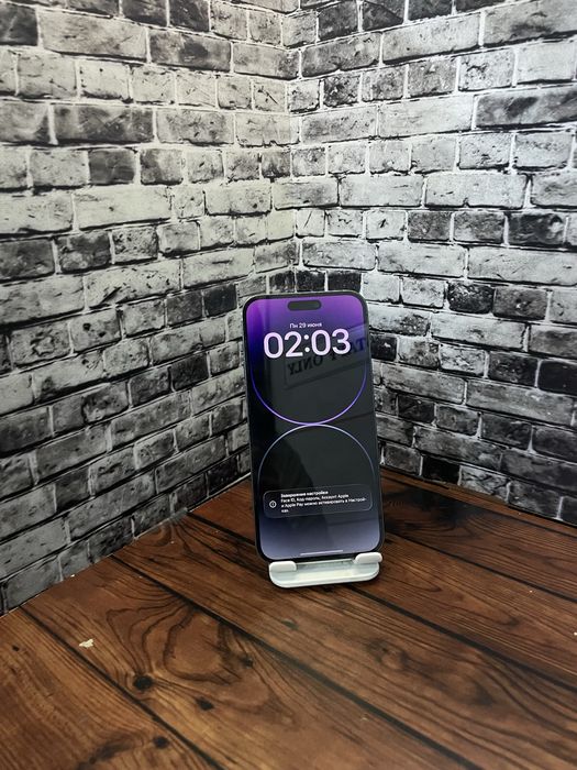 Iphone 14 pro max 128GB | Айфон 14 про