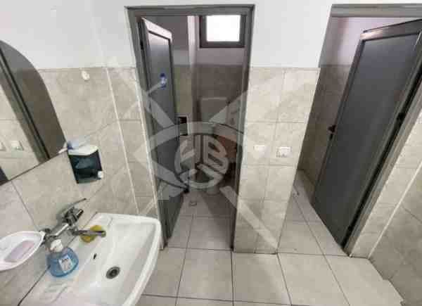 Промишлено помещение в Камено! 67915