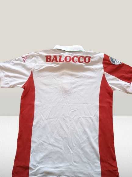 Продавам поло тениска на Капа