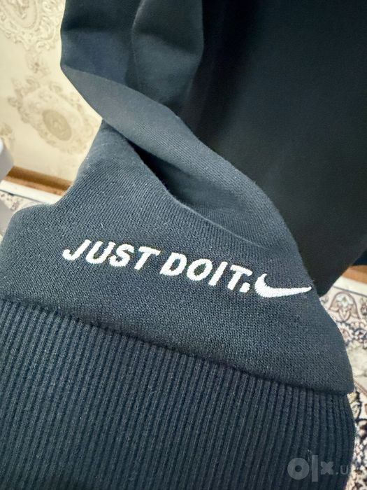 Nike, оригинал.