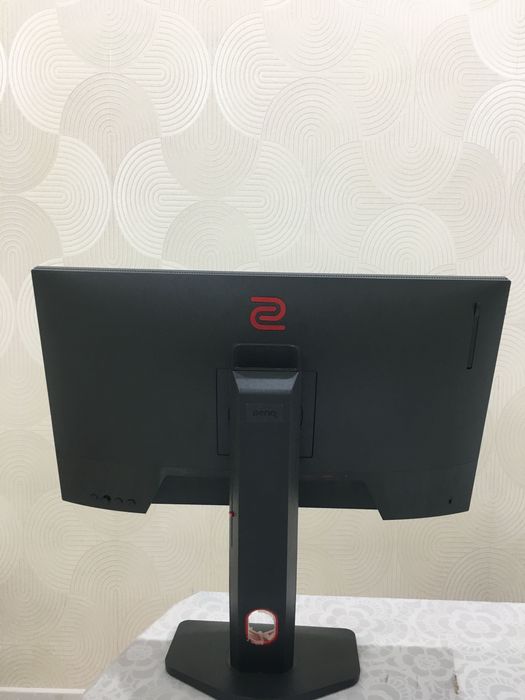 Компьютер игровой