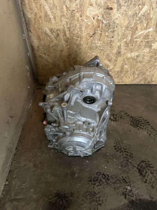 Cutie viteze Mini Cooper F56 F57 JCW - GA8045CW