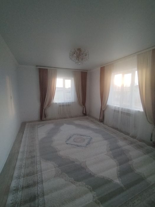 Продам дом в Канагат