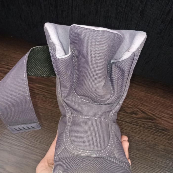 Ботуши QUECHUA/ Декатлон