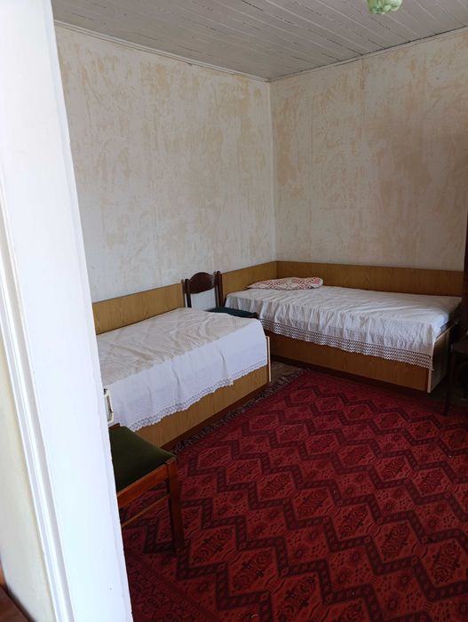 Продава се Къща в Велико Търново, Център - 150 кв.м за 447 €/кв.м - Снимка #9