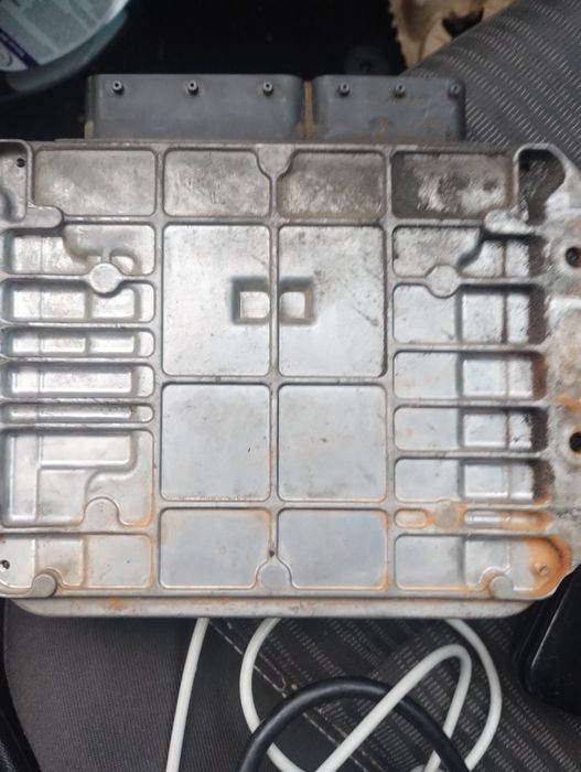 Calculator Opel Astra j