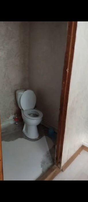 Сдам дом в аренду