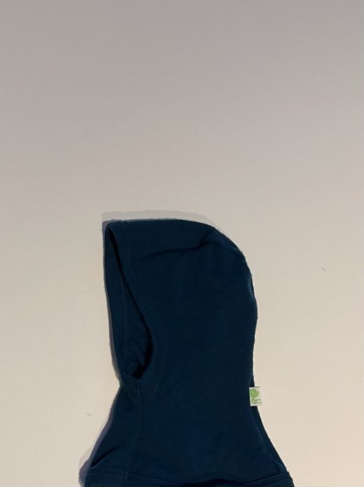 Зимни шапчици