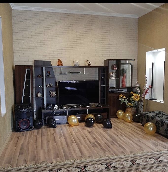 Гостевой дом на сутка