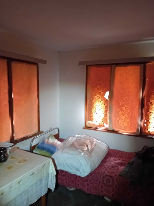 Продава се Къща в с. Ямна, Област София-област - 135 кв.м за 260 €/кв.м - Снимка #7