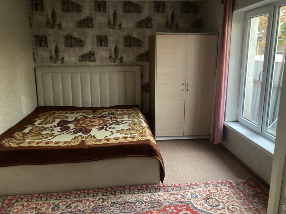 Сдается на долгий срок