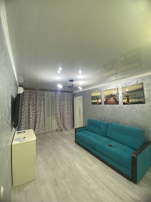 Самал 37 посуточно