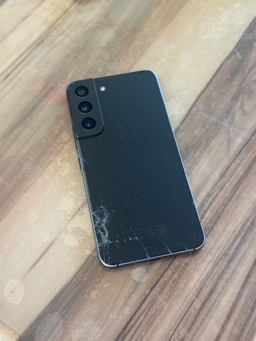 Samsung s22/самсунг с22