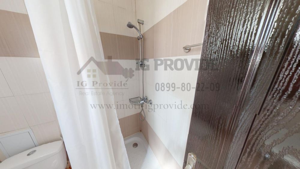 Продава се Тристаен апартамент в с. Кошарица, Област Бургас - 96 кв.м за 1000 €/кв.м - Снимка #15