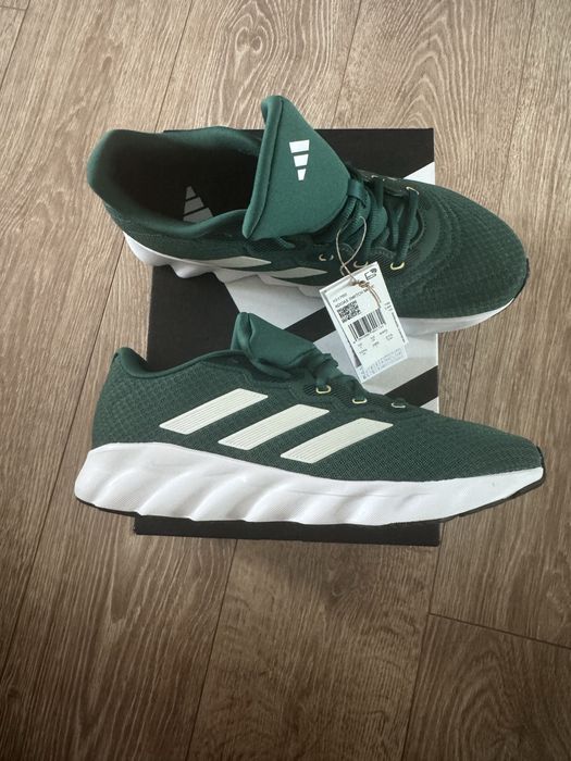 Adidași adidas noi model nou !