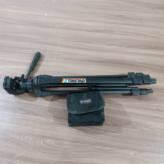 Лазерный уровень Bosch