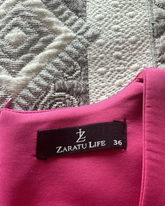 Qizlar uchun to’yga ko’ylak