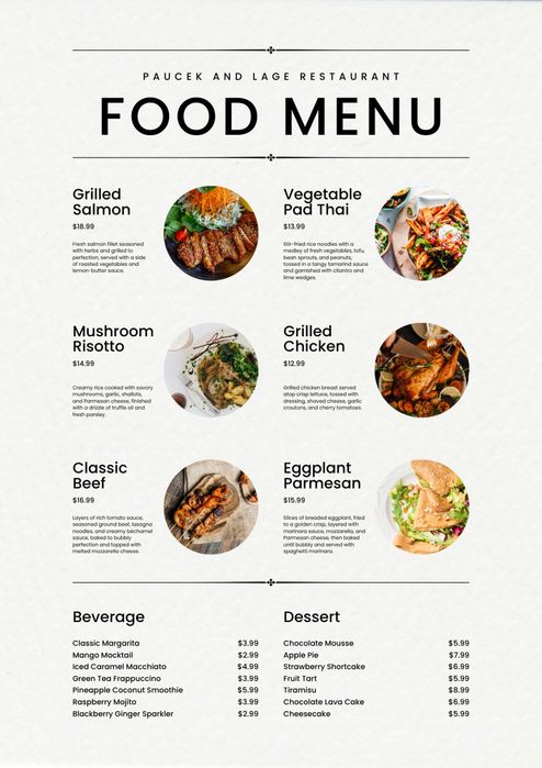 Тойға,асқат.б шақырту/меню