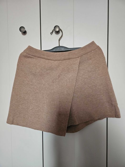 рокли, поли Zara 164