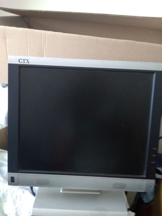 Продам персональный компьютер