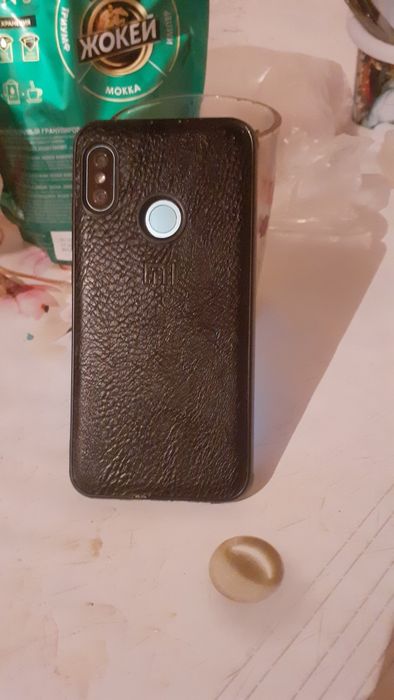 Продам телефон ксиоми mi2