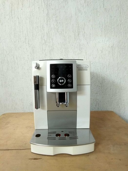 Кафеавтомат De’Longhi Magnifica-S