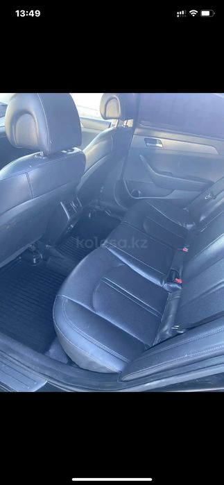 Срочно продается!