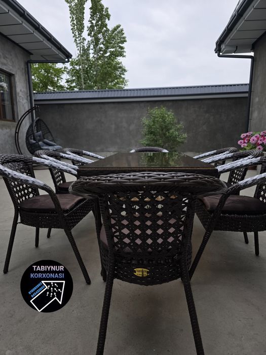 Stol stul mebel Стол стул Мебел