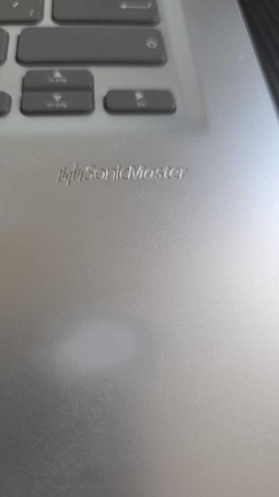 Ieftin ! Vand laptop ASUS F415EA 11th Gen